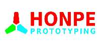 HONPE