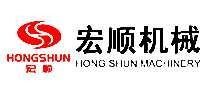 ˳HONGSHUN