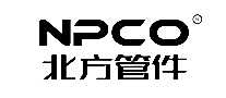 NPCO