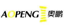 AOPENG