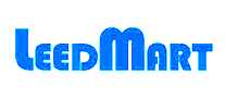 LEEDMART