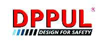 DPPUL