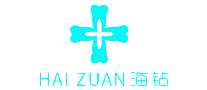 HAIZUAN