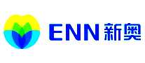 °ENN