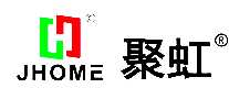ۺˮJHOME