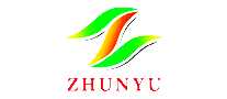 ZHUNYU