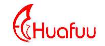 HUAFUU