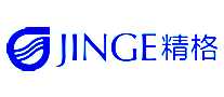 JINGE