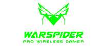 WARSPIDER