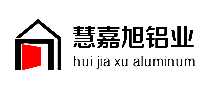 ۼŴ