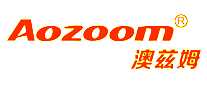 AOZOOMķ