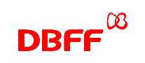 DBFF
