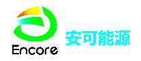 ԴENCORE