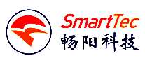 ƼSmartTec