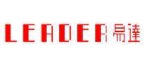 ״LEADER