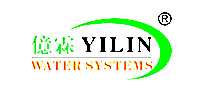 |YILIN