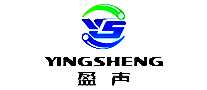 ӯYINGSHENG