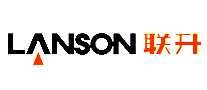 LANSON