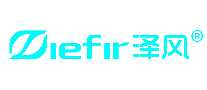 ZIEFIR