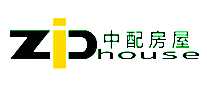 ䷿ֱ