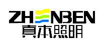 汾ZHENBEN