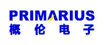 ׵PRIMARIUS