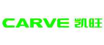 CARVE