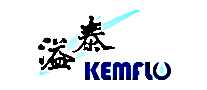 ̩KEMFLO