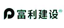 轨˾
