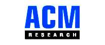 ʢACM