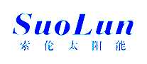 SuoLun
