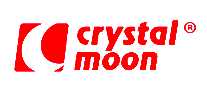 crystal moon