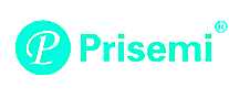 Prisemi