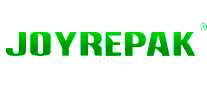 JOYREPAK