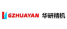 оGZHUAYAN