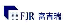 FJR