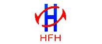踻HFH