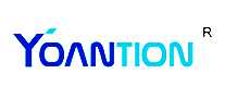 YOANTION