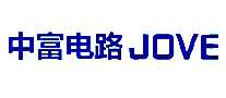 и·JOVE