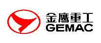 ӥعGEMAC