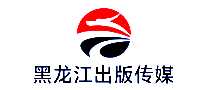 洫ý