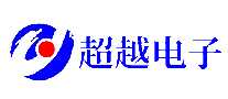 Խӵ綯