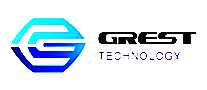 ˹GREST