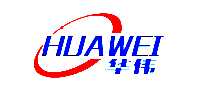 ΰHUAWEI
