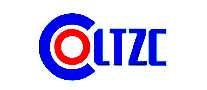 LTZC