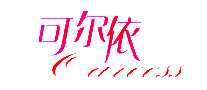 ɶҽúĲ