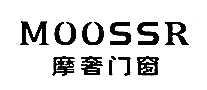 ĦŴŴ