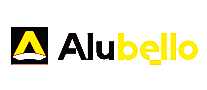 Alubello