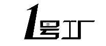 1Ź