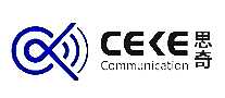 ˼CEKE